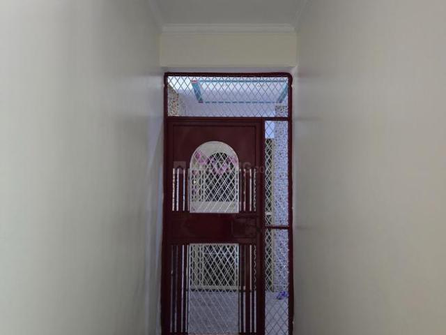 Flat for rent in East Delhi, Deri