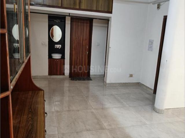 Flat for rent in East Delhi, Deri