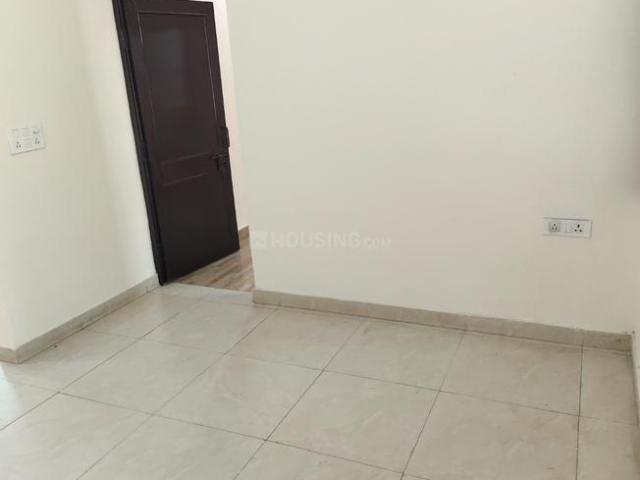 Flat for rent in East Delhi, Deri