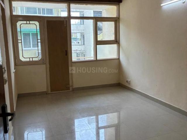 Flat for rent in East Delhi, Deri