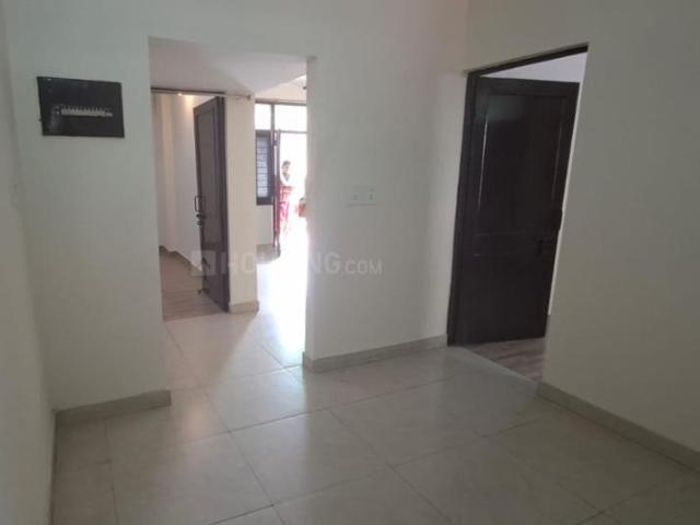 Flat for rent in East Delhi, Deri