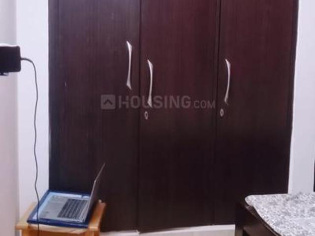 Flat for rent in East Delhi, Deri