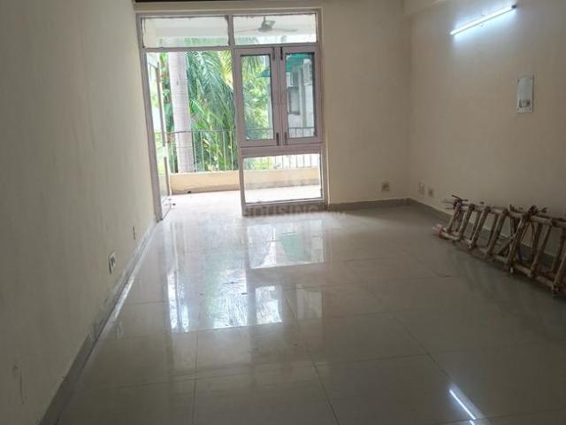 Flat for rent in Indraprastha Extension, Delhi
