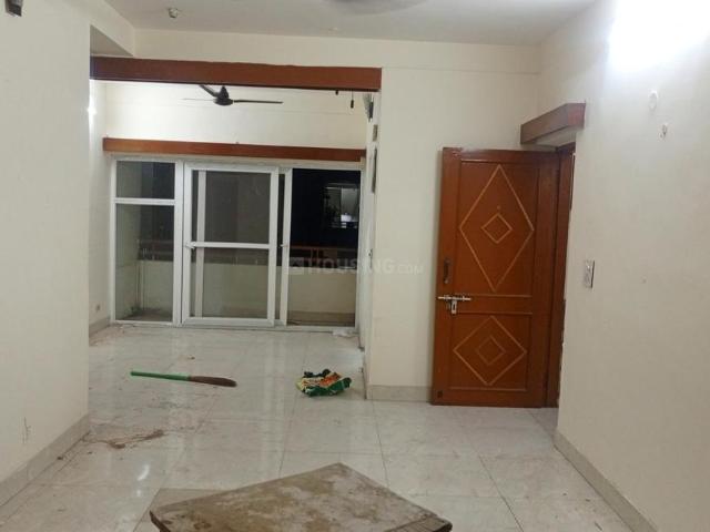 Flat for rent in East Delhi, Deri