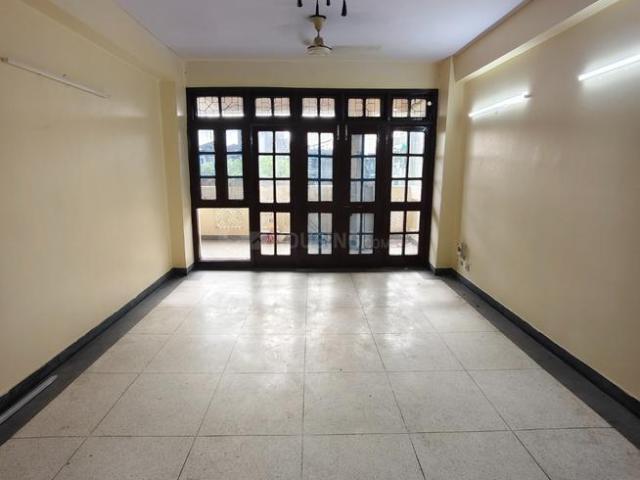 Flat for rent in East Delhi, Deri