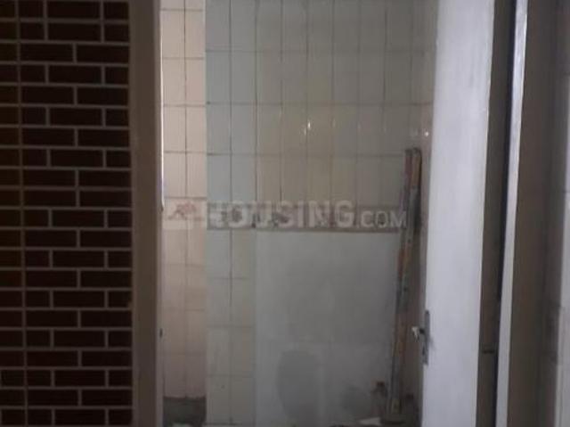 Flat for sale in East Delhi, Deri