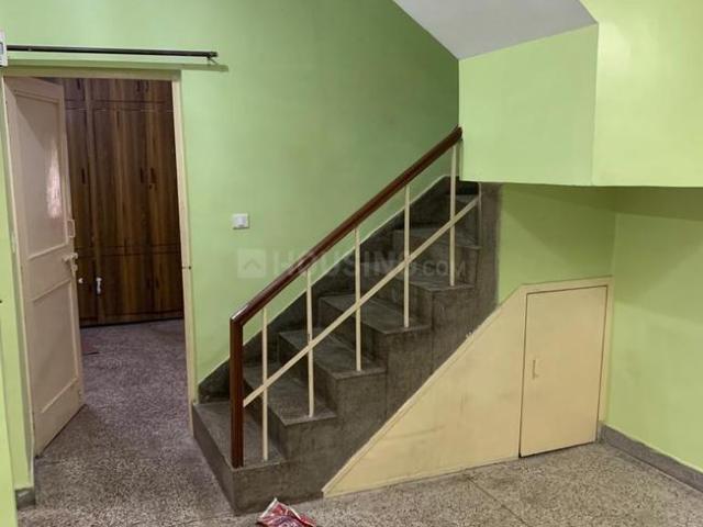 Flat for sale in East Delhi, Deri