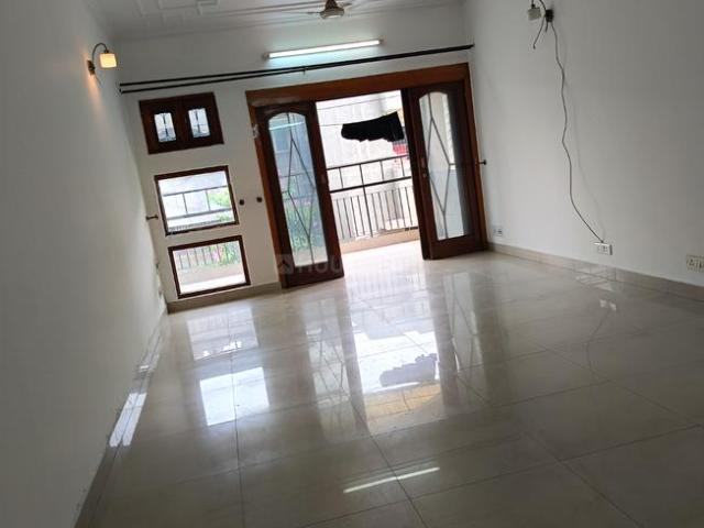 Flat for sale in East Delhi, Deri