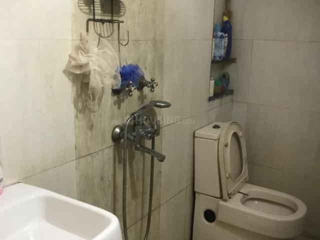 Flat for sale in East Delhi, Deri