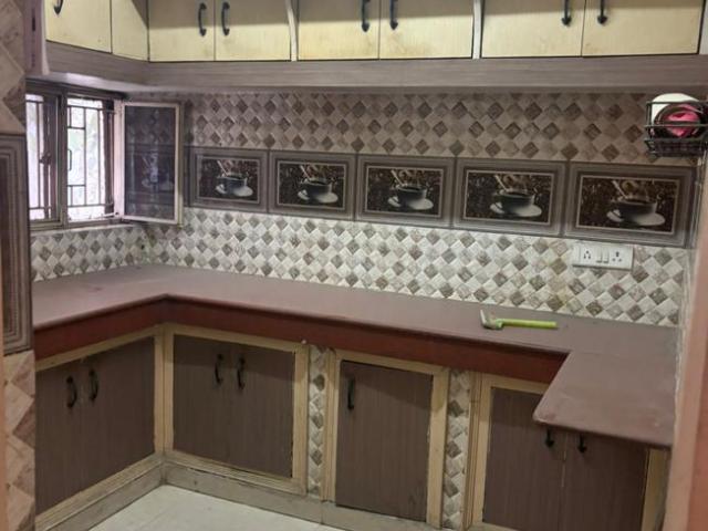 Flat for sale in Indraprastha Extension, Delhi