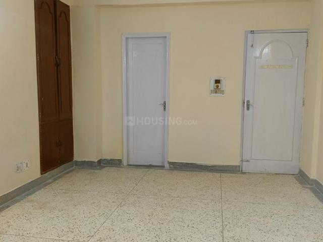 Flat for sale in East Delhi, Deri