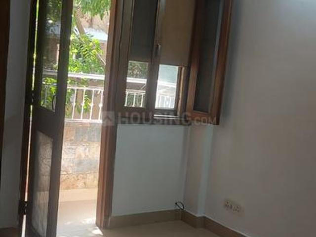 Flat for sale in East Delhi, Deri