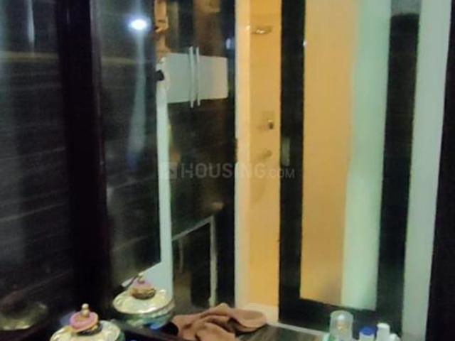 Flat for sale in East Delhi, Deri