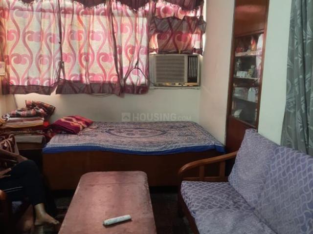 Flat for sale in East Delhi, Deri