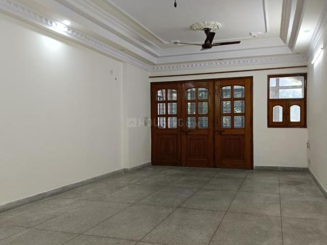 Flat for sale in East Delhi, Deri