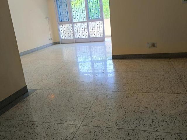 Flat for sale in East Delhi, Deri