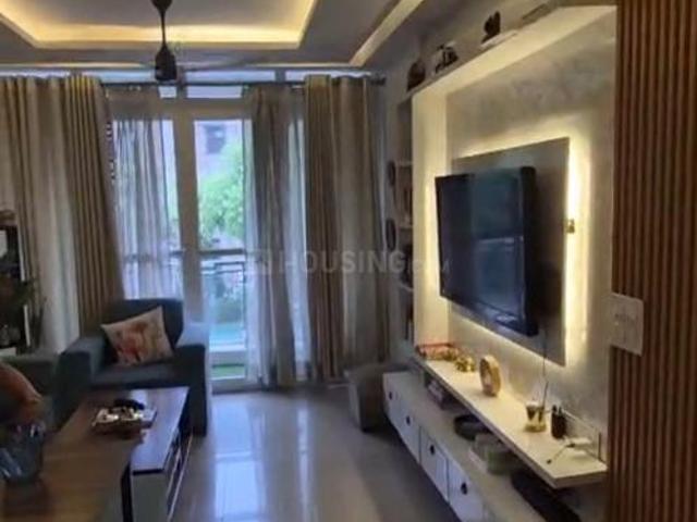 Flat for sale in East Delhi, Deri