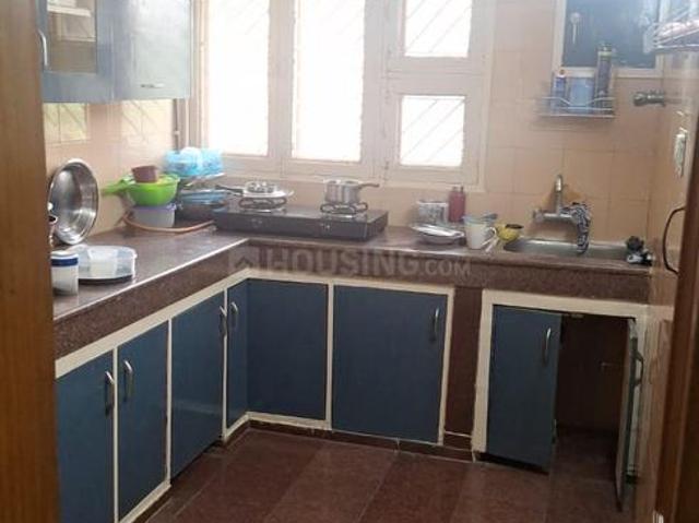 Flat for sale in East Delhi, Deri