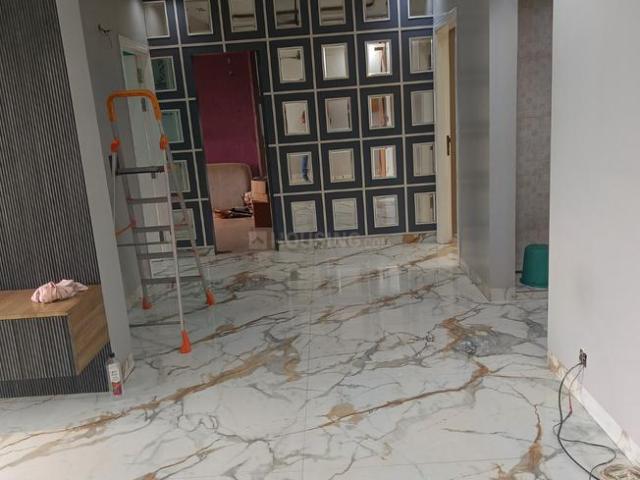 Flat for sale in East Delhi, Deri