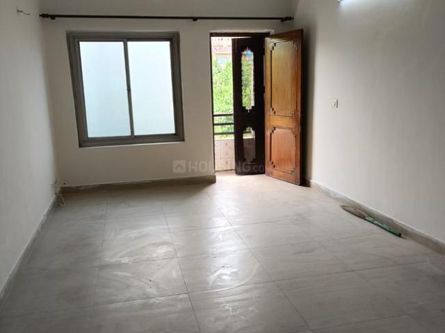 Flat for sale in East Delhi, Deri