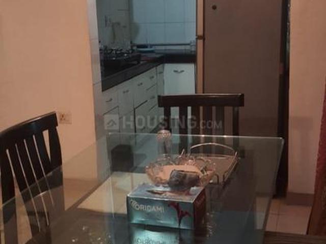 Flat for sale in East Delhi, Deri