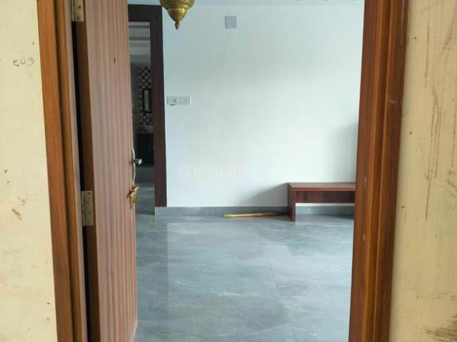 Flat for rent in Tamando, Khordha