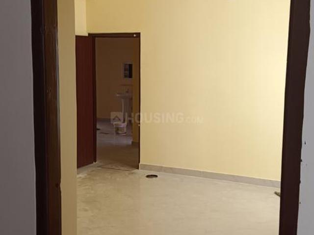 Flat for rent in Khandagiri