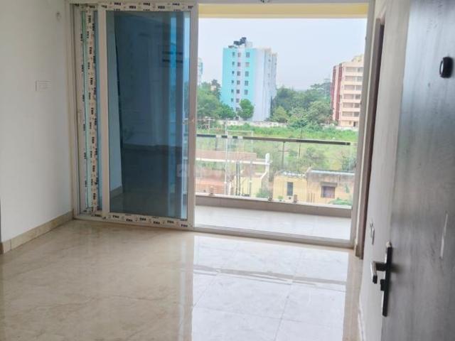 Flat for rent in Khandagiri