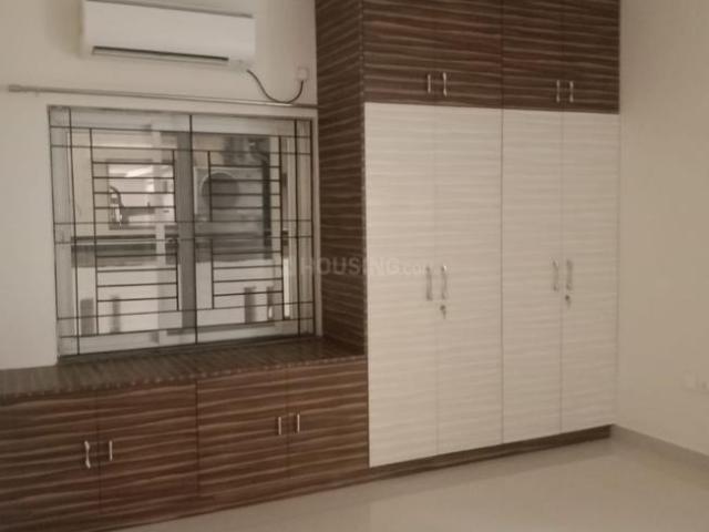 Flat for rent in Guntur, Andhra Pradesh