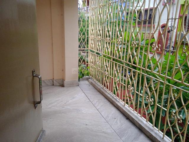 Flat for rent in Calcutta, West Bengal