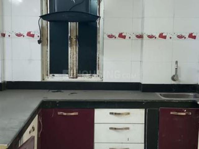 Flat for rent in Calcutta, West Bengal