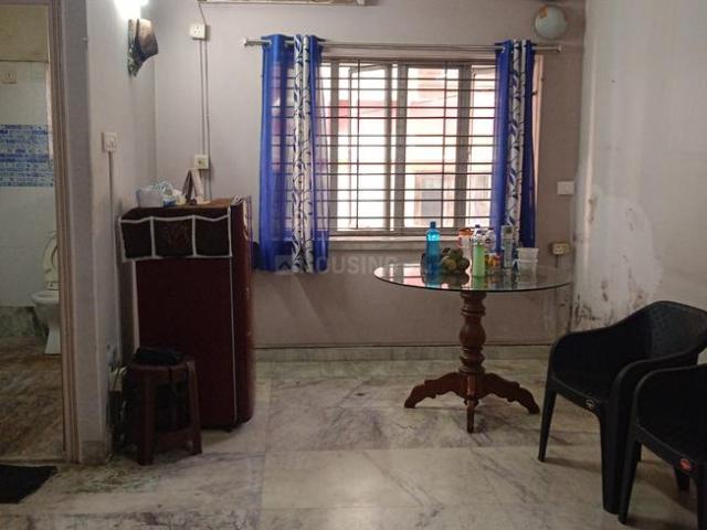 Flat for rent in Calcutta, West Bengal