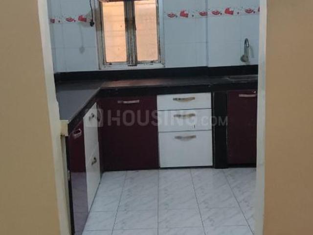 Flat for rent in Calcutta, West Bengal