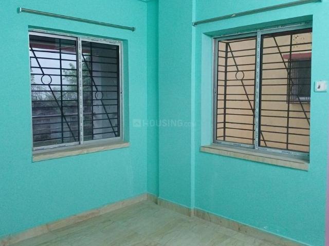 Flat for rent in Calcutta, West Bengal