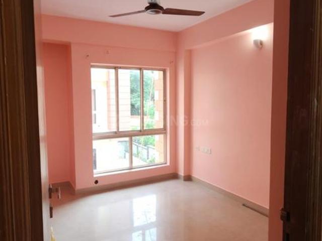 Flat for rent in Calcutta, West Bengal