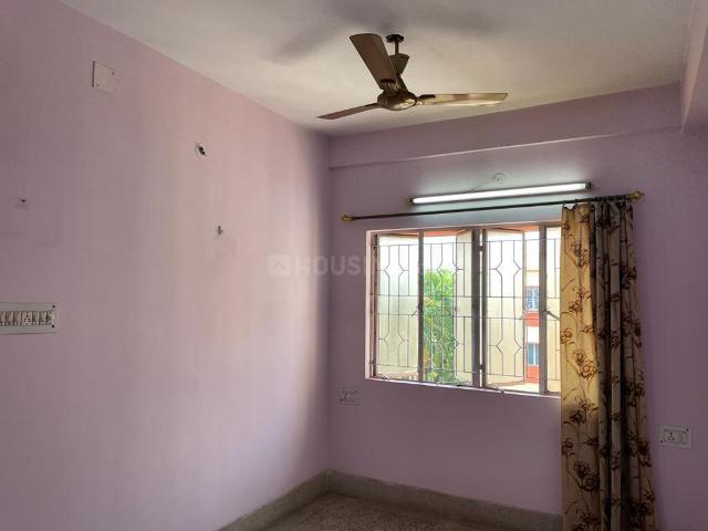 Flat for rent in Calcutta, West Bengal