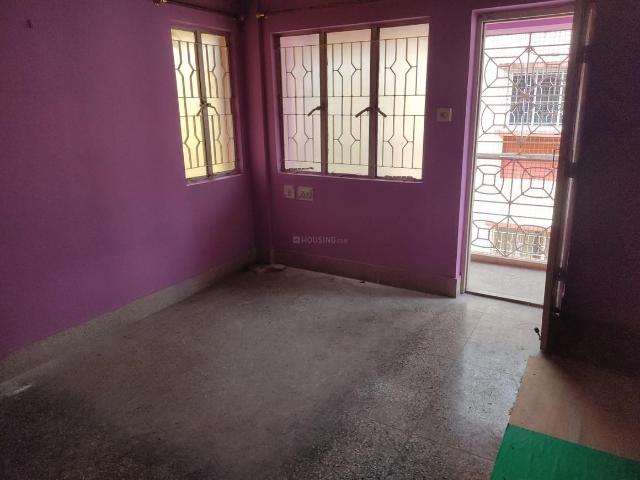Flat for rent in Calcutta, West Bengal