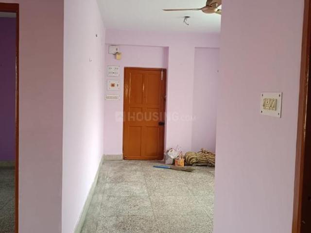 Flat for rent in Calcutta, West Bengal