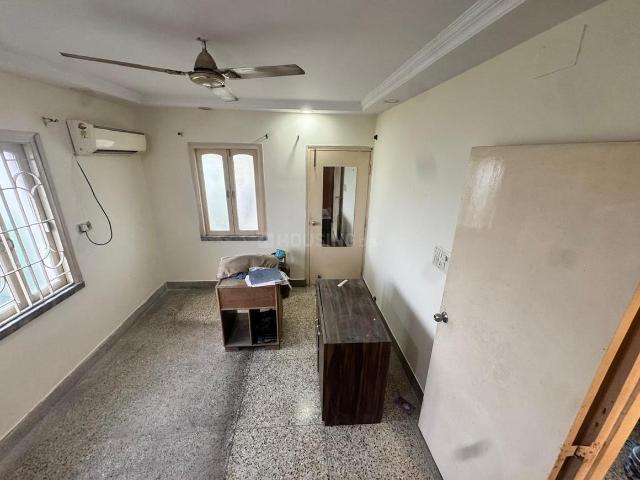 Flat for rent in Calcutta, West Bengal