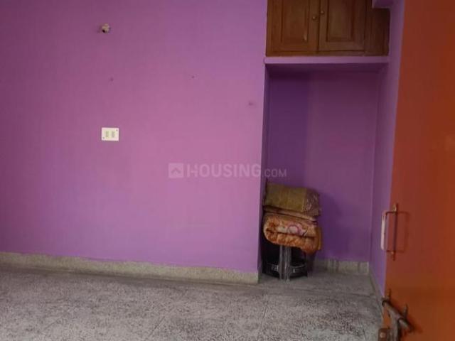 Flat for rent in Calcutta, West Bengal