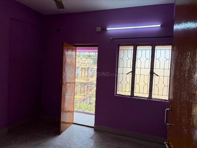 Flat for rent in Calcutta, West Bengal