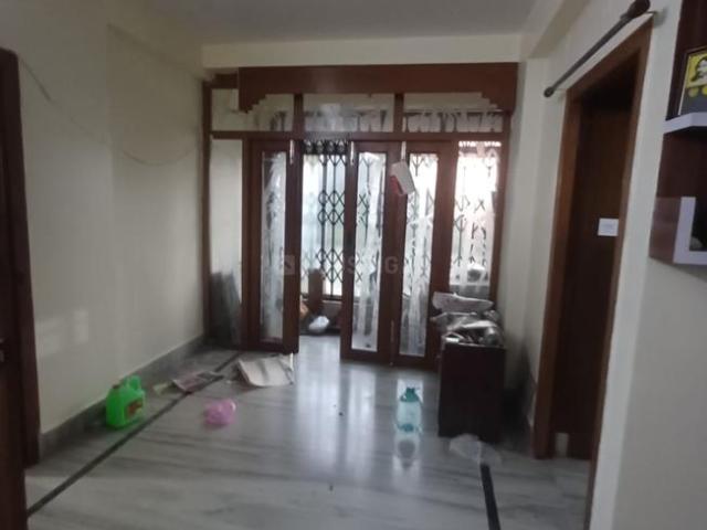 Flat for rent in Calcutta, West Bengal