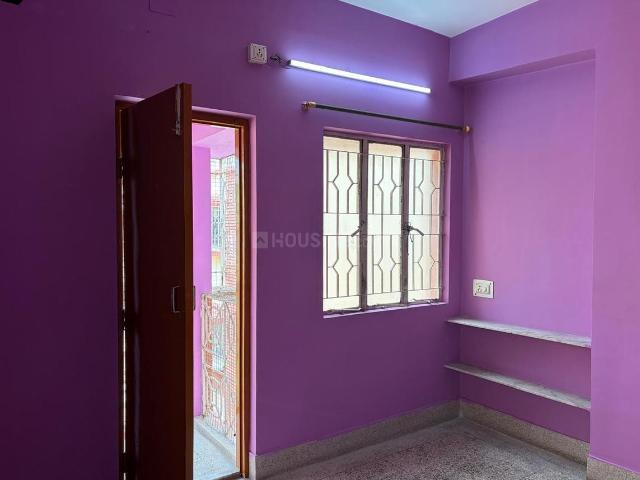Flat for rent in Calcutta, West Bengal