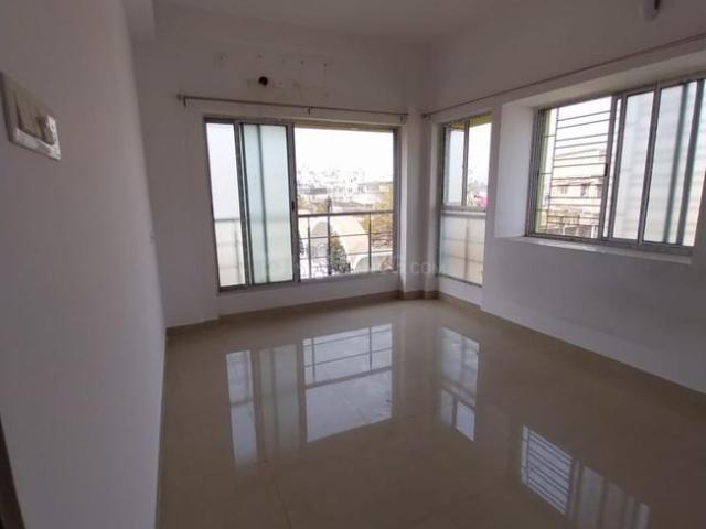 Flat for rent in Calcutta, West Bengal