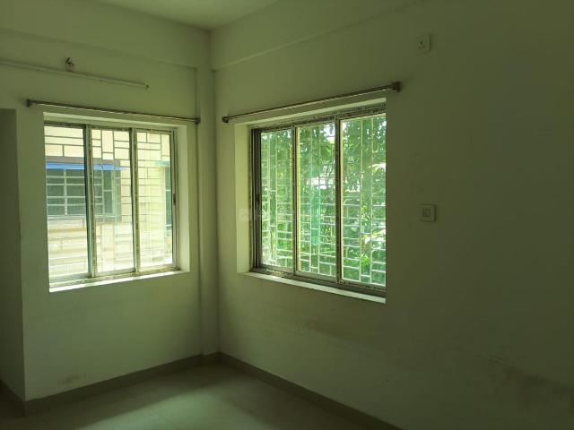 Flat for rent in Calcutta, West Bengal