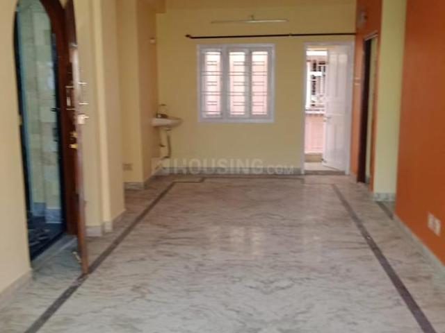 Flat for rent in Baghajatin, Kolkata