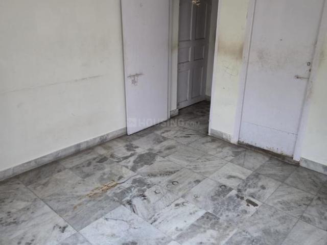 Flat for rent in Baghajatin, Kolkata