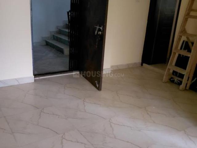 Flat for rent in Kolkata