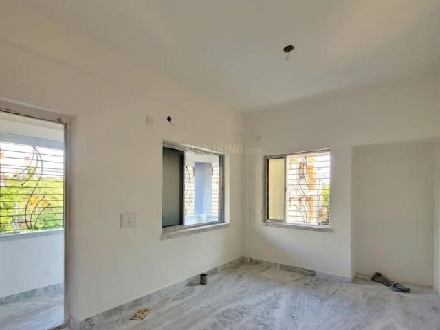 Flat for sale in Calcutta, West Bengal