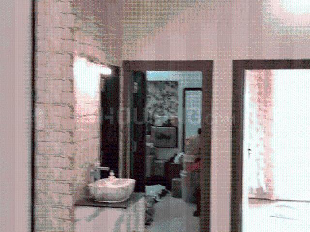 Flat for sale in Calcutta, West Bengal